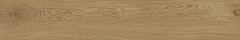Керамогранит Kerranova Dubrava Beige/Бежевый K-2302/SR Structure 20x120