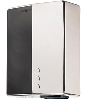 Сушилка для рук NOFER BIG FLOW EVO 2050 W хром глянец 01481.B