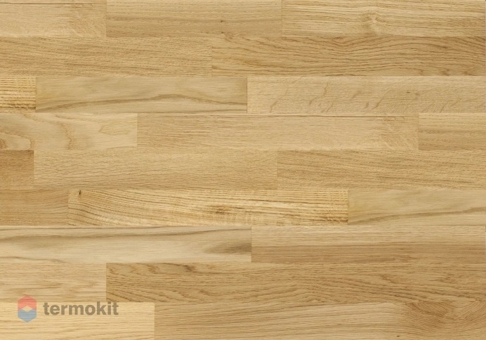 Паркетная доска Tarkett Salsa Premium Дуб Топаз браш