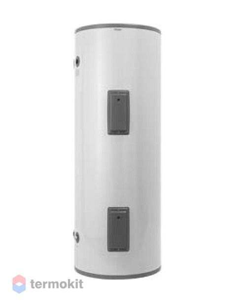 Водонагреватель Haier FCD-JTLD300 300л.
