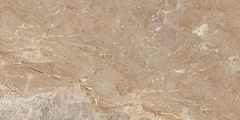 Керамогранит Edimax Golden Age Beige soft 30х60