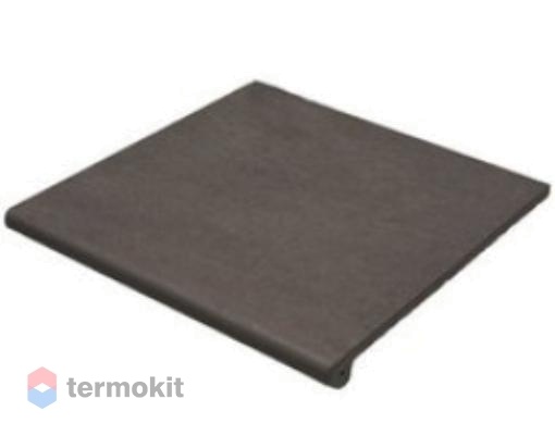 Ступень Exagres Peld. Mediterraneo Grafito Clase 3 33x33x3