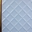 Керамическая плитка Ape Cloud Ultra Blue настенная 35x100