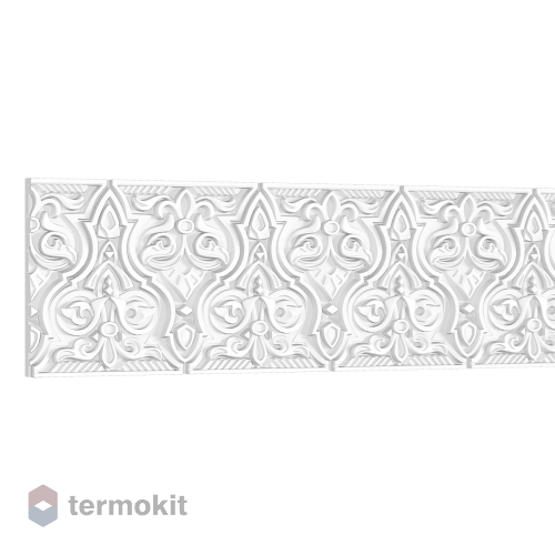 Молдинг Европласт 1.51.501