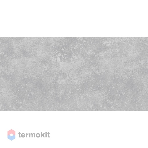 Керамогранит Staro Concreto Gris 60х120 Matt