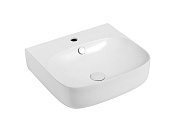 Раковина накладная Ceramica Nova ELEMENT 49 CN5011