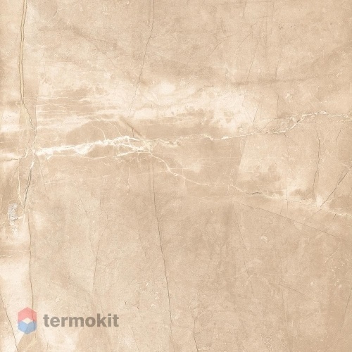 Керамогранит Cerdomus Pulpis Beige Nat/Rett 65412 (UGL) 60х60