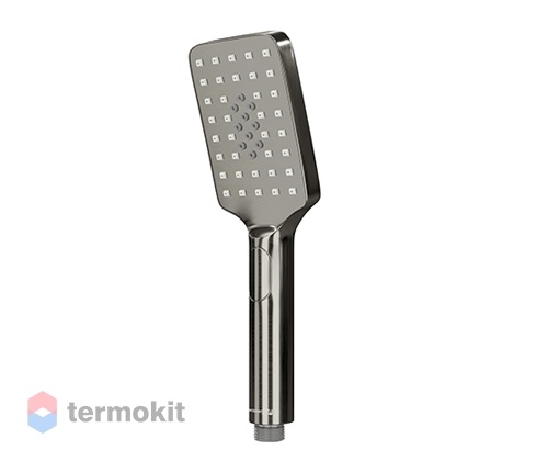 Ручной душ WasserKRAFT Wiese 3-функциональный A202