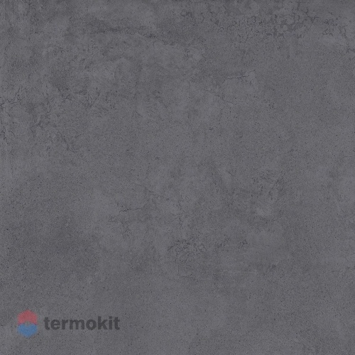 Керамогранит NT Ceramic Cemento NTT996020M Zett Black 60x60