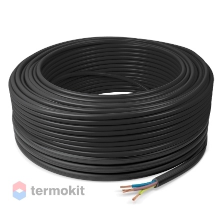 Нагревательная секция xLayder 30R-115
