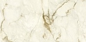 Керамогранит Ariostea Marmi Classici Macchia Vecchia Luc 60х120