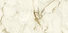 Керамогранит Ariostea Marmi Classici Macchia Vecchia Luc 60х120