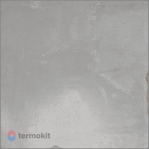Керамическая плитка Carmen Souk Grey настенная 13х13