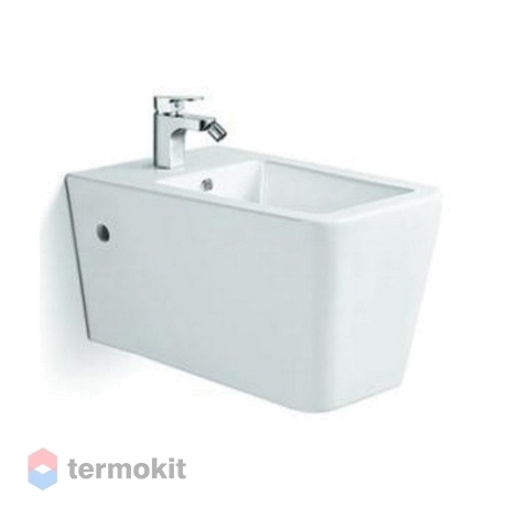 Биде подвесное SantiLine SL-5054