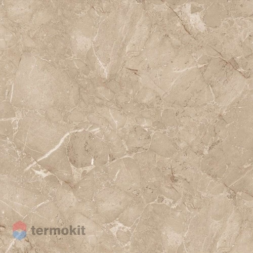 Керамогранит Maimoon Ceramica Ariana Beige 120x120