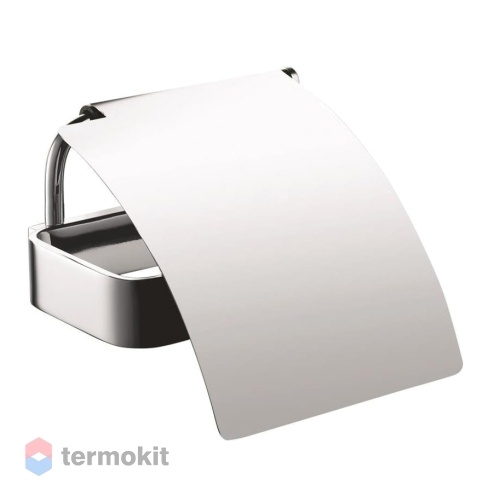 Держатель для туалетной бумаги Bemeta SOLO хром 139112012