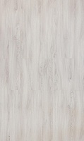 Ламинат AlixFloor City Line ALX821 Дуб серый крафт, 12мм