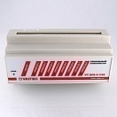 Valtec Зональный коммуникатор 8 каналов, 220В