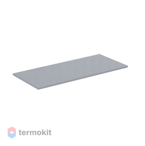 Столешница Ideal Standard CONNECT AIR 100 серый E0851EQ