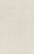 Керамическая плитка Kerama Marazzi Ауленсия 6386 беж настенная 25x40