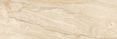 Керамическая плитка Kerasol Daino Beige Rect настенная 30x90