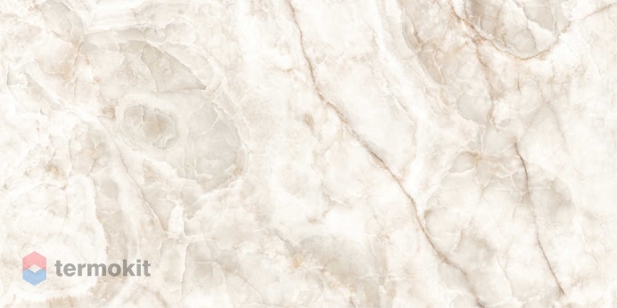 Керамогранит Duna Selena Beige Satin 60x120