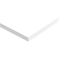 Экран для поддона BAS CLASSIK ЭП00053