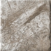 Керамогранит Serenissima Magistra Cappuccino 40×40