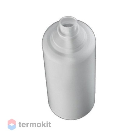 Колба для дозатора Omoikiri FLASO1 4996054