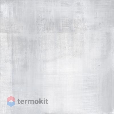 Керамогранит Absolut Keramika Corfu G 60x60