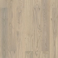 Инженерная доска Tarkett Sommer Malmo 550245003 Oak Light Beige XL 1000, 13.2мм