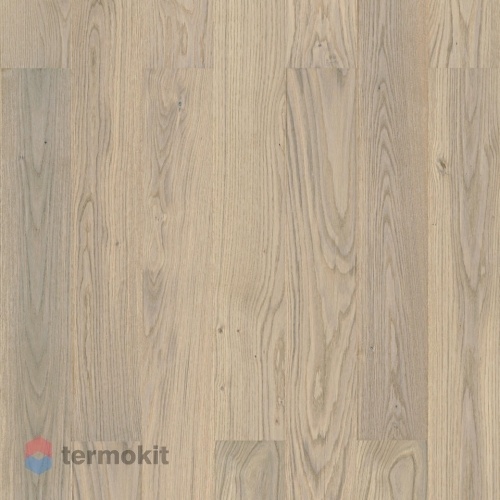 Инженерная доска Tarkett Sommer Malmo 550245003 Oak Light Beige XL 1000