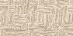 Керамогранит Vitra Stone-X K949802R0001VTE0 Декор Этнический Микс теплая гамма 30x60