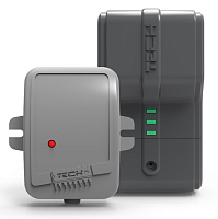 TECH Комплект беспроводной связи RS ST-260