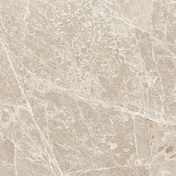 Керамогранит Vitra Marmostone K951295LPR01VTE0 Норковый 7ЛПР 9мм 60х60