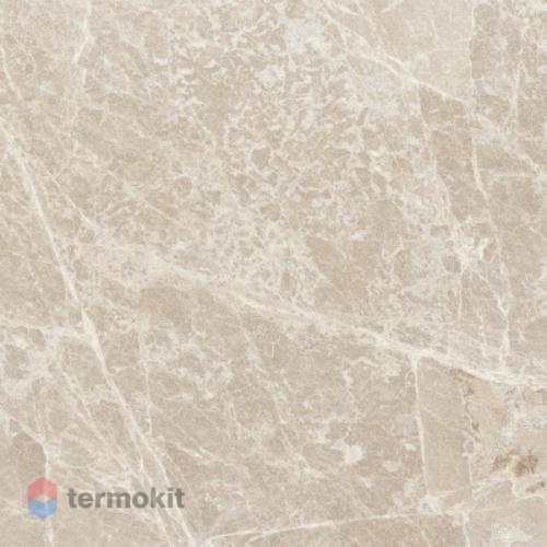 Керамогранит Vitra Marmostone K951295LPR01VTE0 Норковый 7ЛПР 9мм 60х60