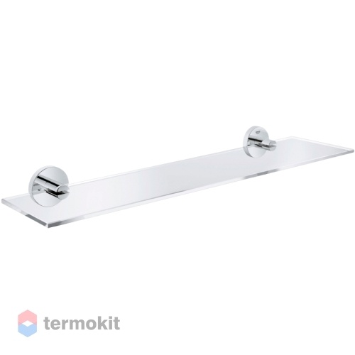 Полка GROHE Essentials 40799001