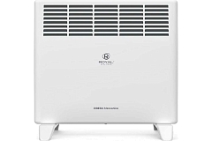 Конвектор Royal Clima REC-R1000M Серии Ribera Meccanico