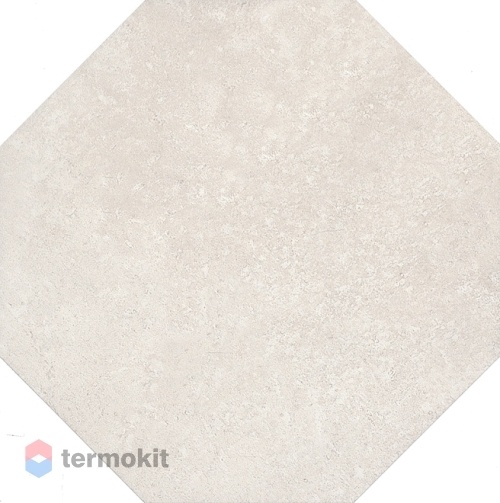 Керамогранит Kerama Marazzi Форио Светлый SG240100N 24х24х7