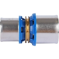 APE Пресс-переходник 32х26 ARL1300430