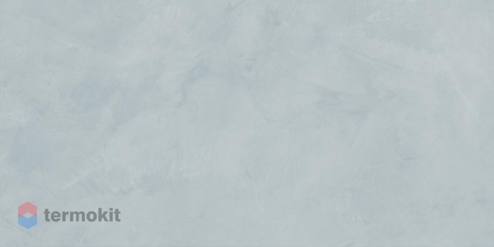 Керамогранит Caesar Join Sky Soft 60x120