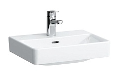 Раковина Laufen Pro S 8.1596.1.000.104.1