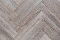 Виниловый Ламинат Aquafloor Parquet Plus AF6013PQ+, 7мм