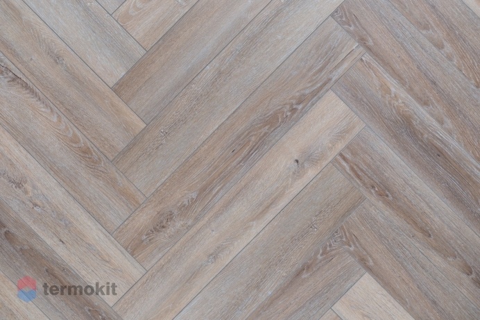 Виниловый Ламинат Aquafloor Parquet Plus AF6013PQ+