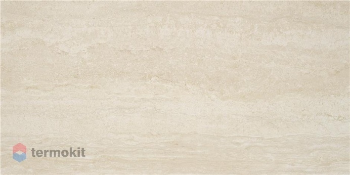 Керамогранит Keratile Toscana Natural MT Rect 60x120