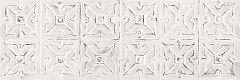 Керамическая плитка Eurotile Ceramica Rebellion 693 рельеф настенная 29,5x89,5