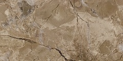 Керамическая плитка Ceramica Classic Nemo настенная табачный 08-01-17-1346 20х40