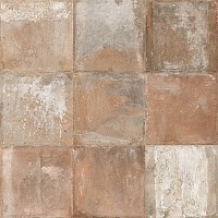 Керамогранит Alaplana Harad Cotto 45x45