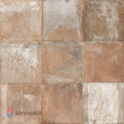 Керамогранит Alaplana Harad Cotto 45x45