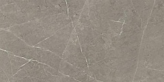Керамогранит Kerranova Skala Grey/Серый K-2202/LR Lappato 60x120